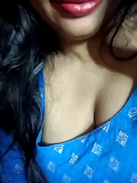 Snapshot of Wifesuman40 chatting on 12.01.24 Wifesuman40 online show from 12.01.24