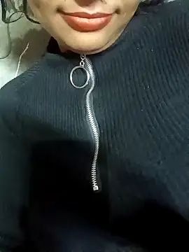 Snapshot of Wifesuman40 chatting on 12.05.24 Wifesuman40 online show from 12.05.24