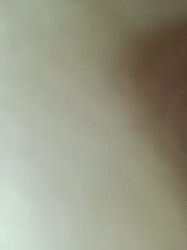 Snapshot of Wifesuman40 chatting on 12.10.24 Wifesuman40 online show from 12.10.24