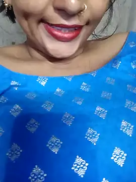 Snapshot of Wifesuman40 chatting on 12.13.24 Wifesuman40 online show from 12.13.24