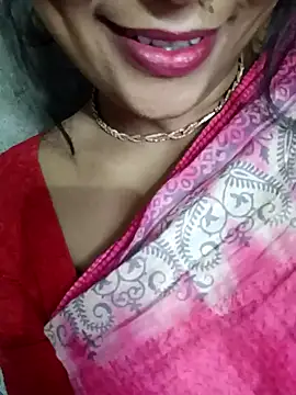 Snapshot of Wifesuman40 chatting on 12.15.24 Wifesuman40 online show from 12.15.24