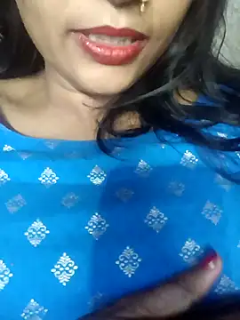 Snapshot of Wifesuman40 chatting on 12.18.24 Wifesuman40 online show from 12.18.24