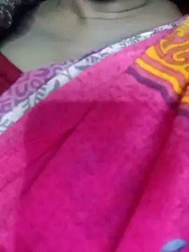 Snapshot of Wifesuman40 chatting on 12.18.24 Wifesuman40 online show from 12.18.24