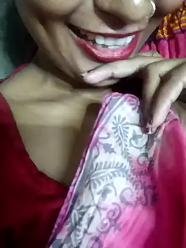 Snapshot of Wifesuman40 chatting on 12.18.24 Wifesuman40 online show from 12.18.24