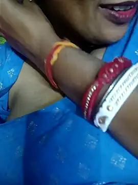 Snapshot of Wifesuman40 chatting on 12.19.24 Wifesuman40 online show from 12.19.24