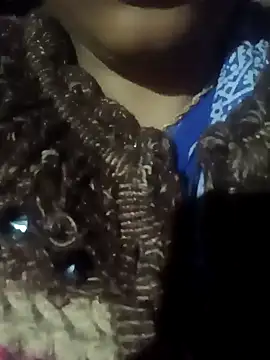 Snapshot of Wifesuman40 chatting on 12.20.24 Wifesuman40 online show from 12.20.24