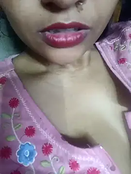 Snapshot of Wifesuman40 chatting on 12.26.24 Wifesuman40 online show from 12.26.24