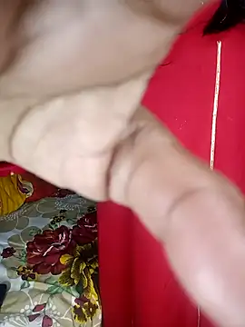 Snapshot of Wifesuman40 chatting on 01.02.25 Wifesuman40 online show from 01.02.25