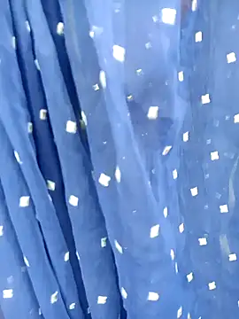 Snapshot of Wifesuman40 chatting on 01.03.25 Wifesuman40 online show from 01.03.25