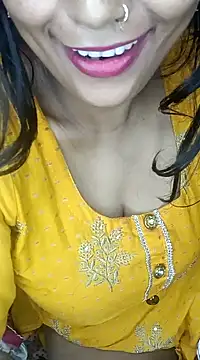 Snapshot of Wifesuman40 chatting on 01.21.25 Wifesuman40 online show from 01.21.25