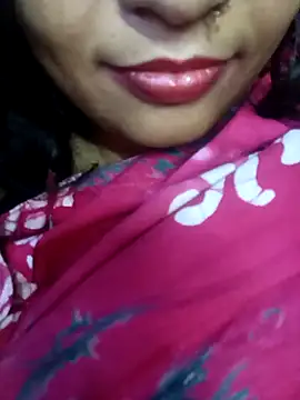 Snapshot of Wifesuman40 chatting on 03.06.25 Wifesuman40 online show from 03.06.25