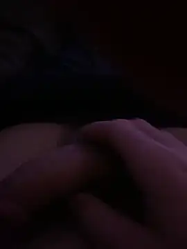 Snapshot of bigb246812 chatting on 12.18.24 bigb246812 online show from 12.18.24