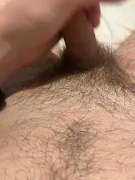 Snapshot of bigb246812 chatting on 10.23.25 bigb246812 online show from 10.23.25