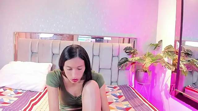 Snapshot of RoseTaylor__ chatting on 03.04.26 RoseTaylor online show from 03.04.26