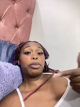 zendaya wilson online show from 01.26.25