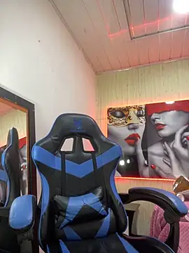 zendaya wilson online show from 02.01.25