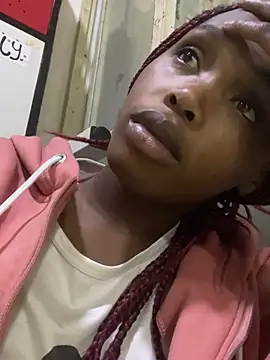 zendaya wilson online show from 02.14.25