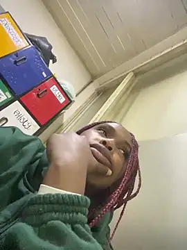 zendaya wilson online show from 02.15.25