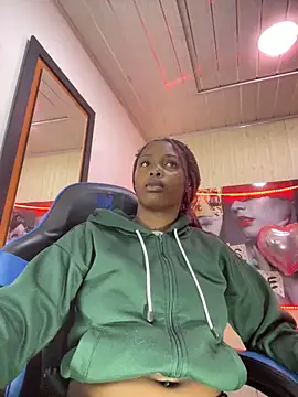 zendaya wilson online show from 02.19.25