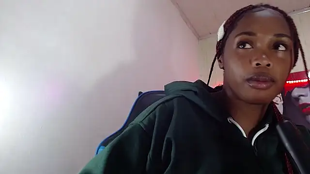 zendaya wilson online show from 02.19.25