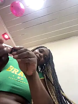 zendaya wilson online show from 11.19.25