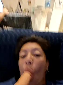 VenomKushx online show from 02.23.26