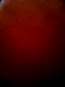Snapshot of VenomKushx chatting on 06.16.26 VenomKushx online show from 06.16.26