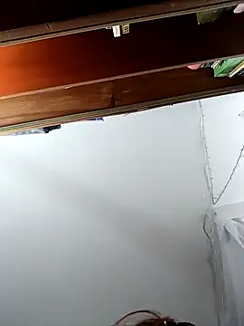 Lin-cute online show from 12.19.24