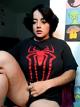 Lin-cute online show from 01.23.25