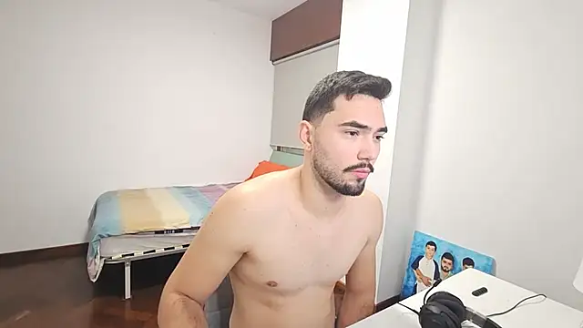 gtrois online show from 12.02.25