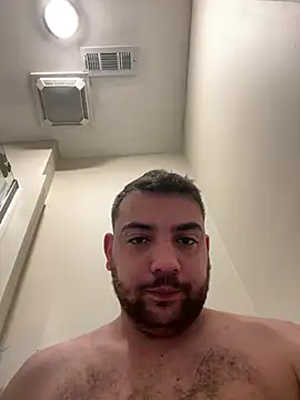 Snapshot of Matheuslima1 chatting on 12.29.24 Matheuslima1 online show from 12.29.24