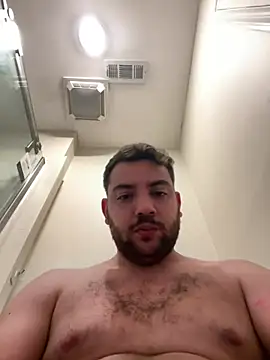 Snapshot of Matheuslima1 chatting on 03.22.25 Matheuslima1 online show from 03.22.25