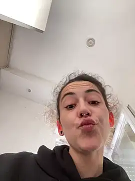 Snapshot of m1999m1 chatting on 03.25.26 m1999m1 online show from 03.25.26