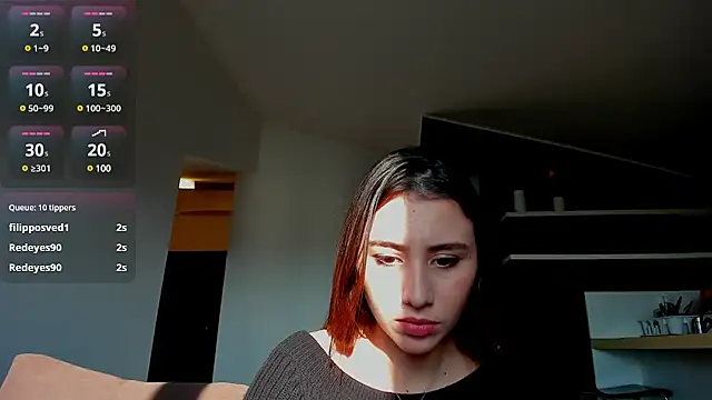 latinac1 online show from 12.06.24