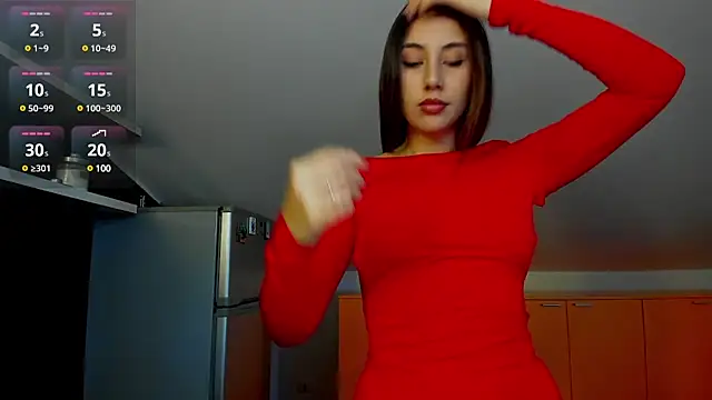 latinac1 online show from 12.19.24