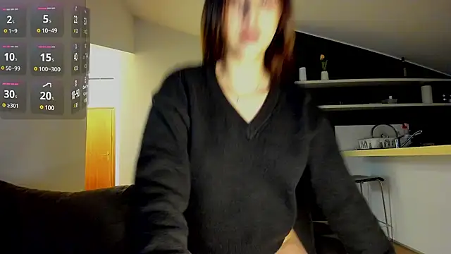 latinac1 online show from 01.03.25