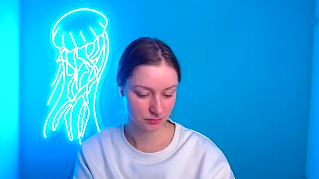 Snapshot of Fantasy_July chatting on 12.07.24 Fantasy July online show from 12.07.24