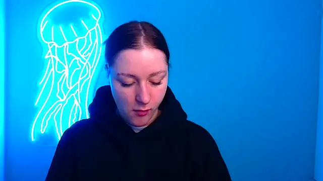 Snapshot of Fantasy_July chatting on 12.15.24 Fantasy July online show from 12.15.24