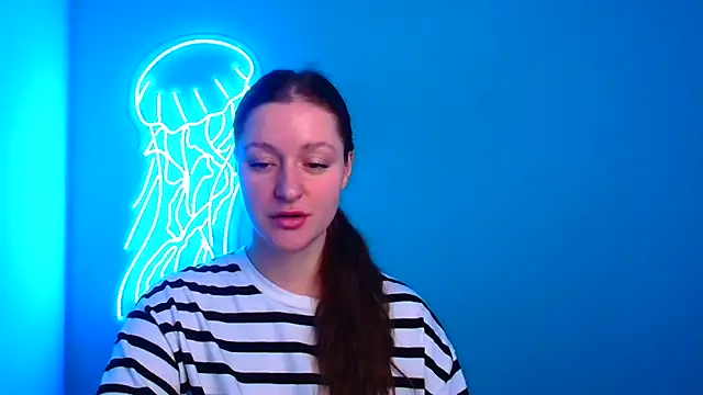 Snapshot of Fantasy_July chatting on 12.16.24 Fantasy July online show from 12.16.24