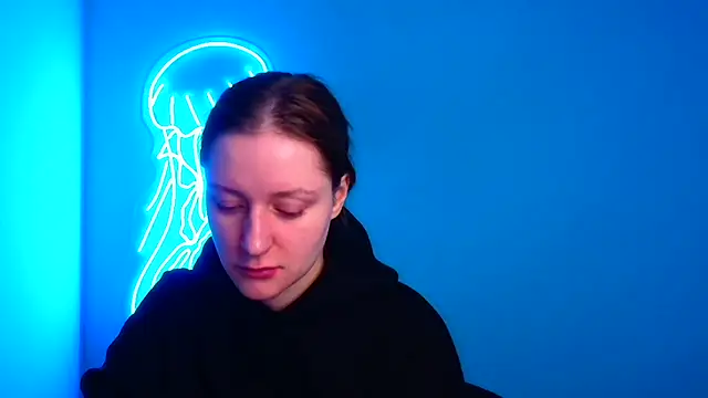 Snapshot of Fantasy_July chatting on 01.12.25 Fantasy July online show from 01.12.25