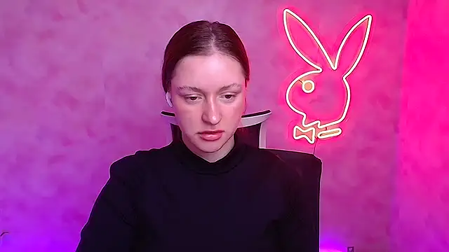 Snapshot of Fantasy_July chatting on 02.01.25 Fantasy July online show from 02.01.25