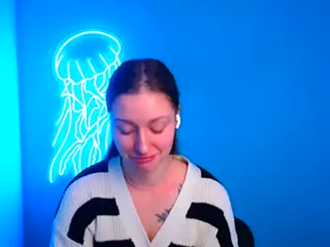 Snapshot of Fantasy_July chatting on 02.07.25 Fantasy July online show from 02.07.25