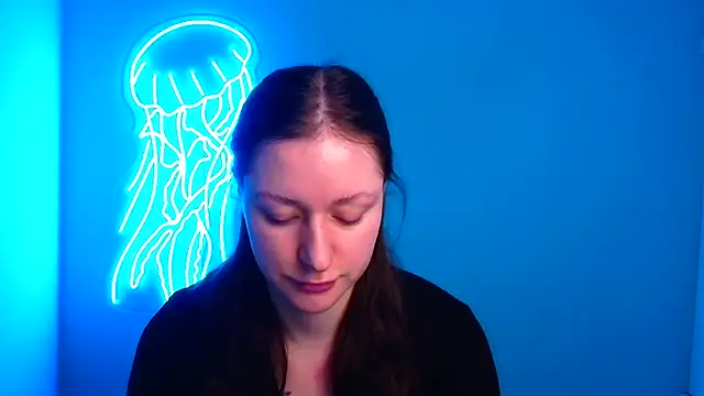 Snapshot of Fantasy_July chatting on 03.03.25 Fantasy July online show from 03.03.25