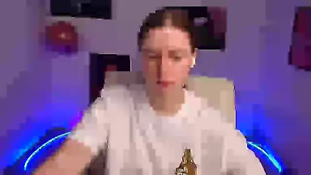 Snapshot of Fantasy_July chatting on 03.12.25 Fantasy July online show from 03.12.25