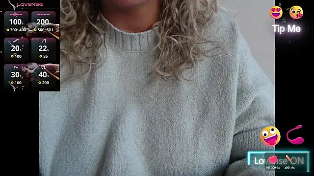 JenniLowen online show from 05.15.26