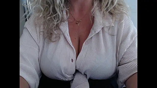 JenniLowen online show from 06.16.26