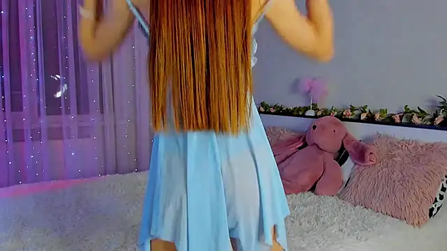 Undertheskin online show from 12.01.24