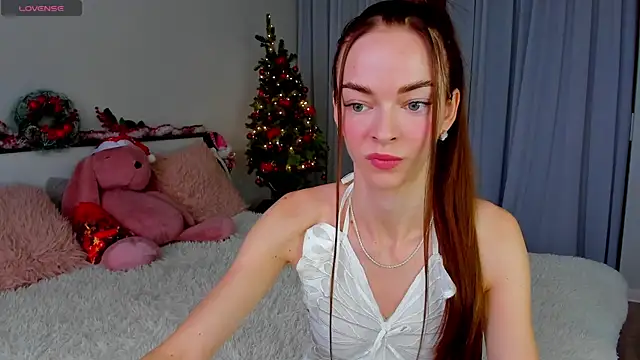 Undertheskin online show from 12.27.24