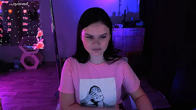 Lora Cain online show from 06.30.26