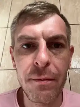 adrian90bi11 online show from 03.21.26